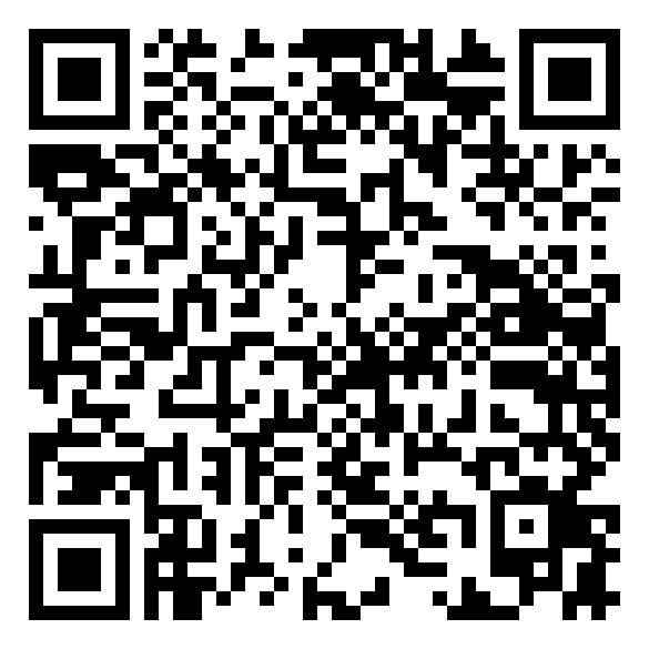 QR code 07270296700000