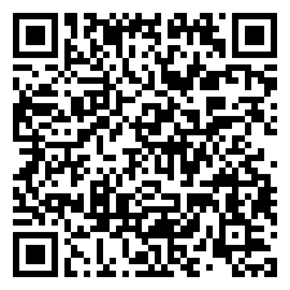QR code 30243339500000