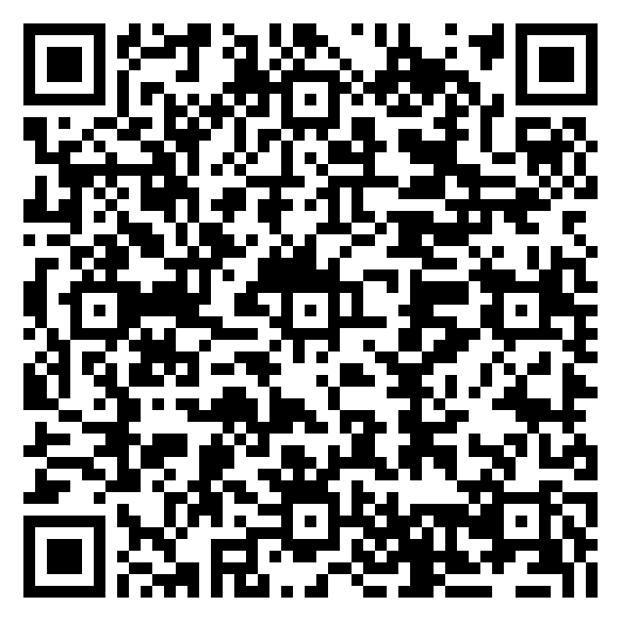 QR code 39099306500000