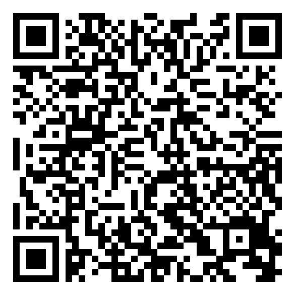 QR code 35635260200000