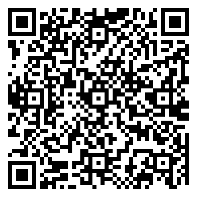 QR code 61100355700000
