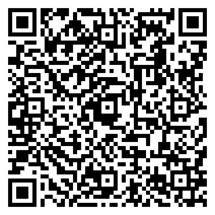 QR code 77147967500000