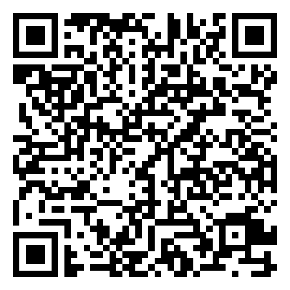 QR code 26059254200000