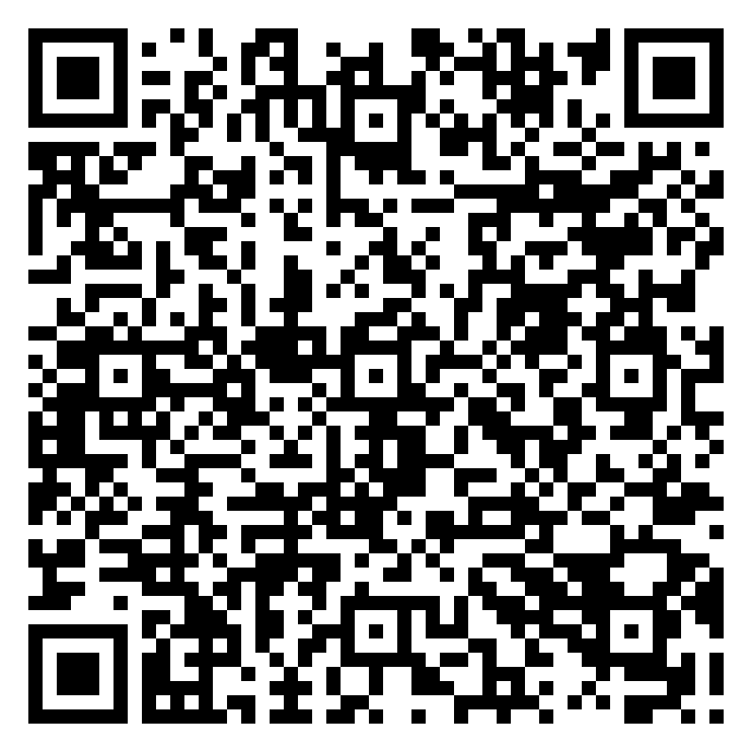 QR code 81240930900000