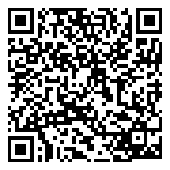 QR code 36080849900000