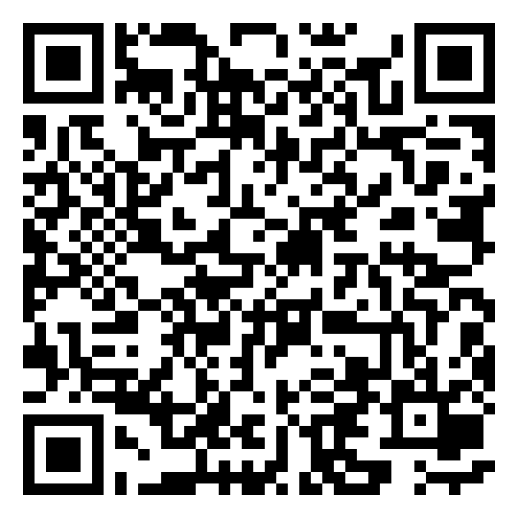 QR code 33101669000000