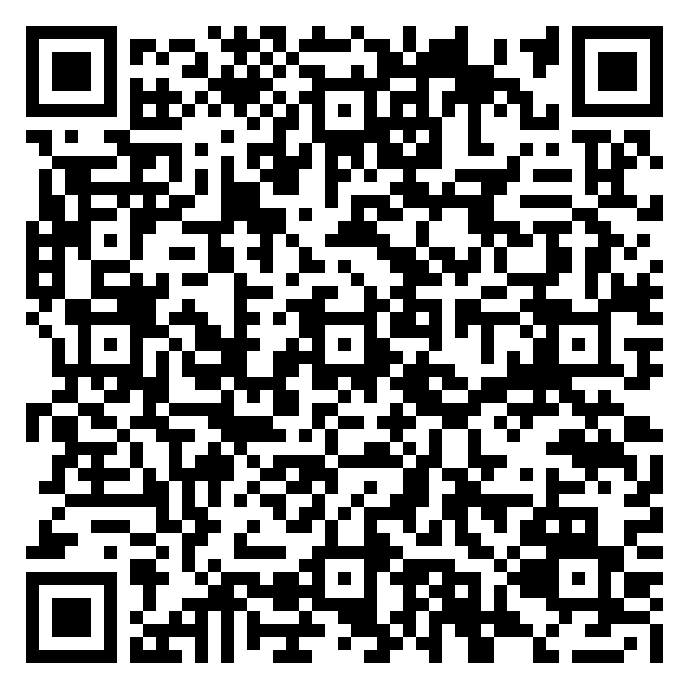 QR code 35722687400000