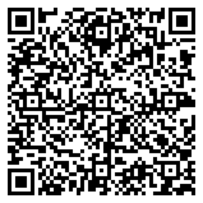 QR code 71001557800000