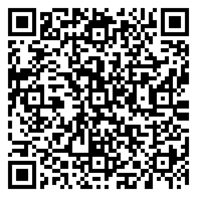 QR code 83044843600000