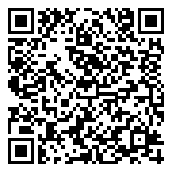 QR code 54145102800000