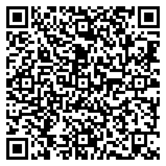 QR code 51134915800000