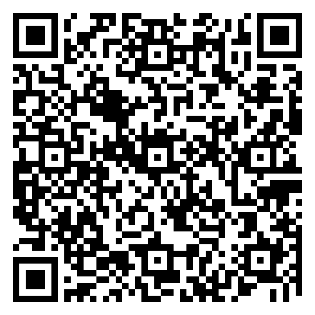 QR code 33134141400000