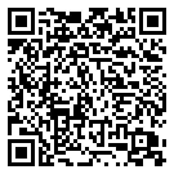 QR code 71023080000000
