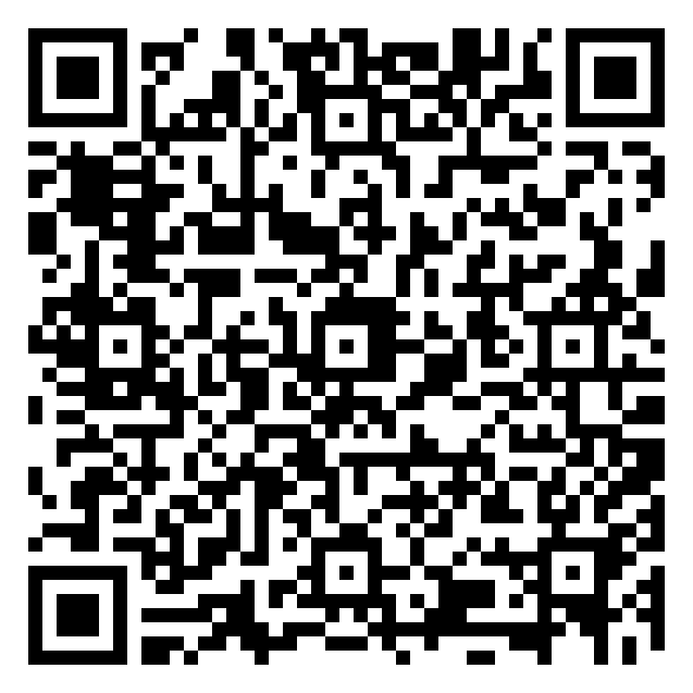 QR code 52793455900000