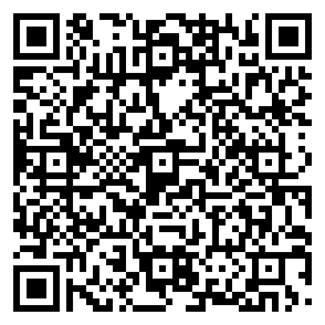QR code 36105899400000