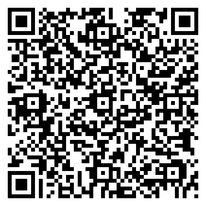 QR code 97065017800000