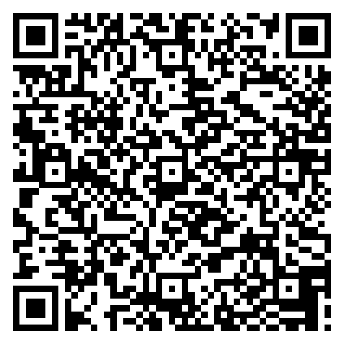 QR code 81200804200000