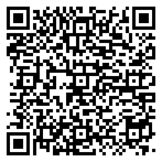 QR code 30184552300000