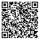 QR code 38401468000000
