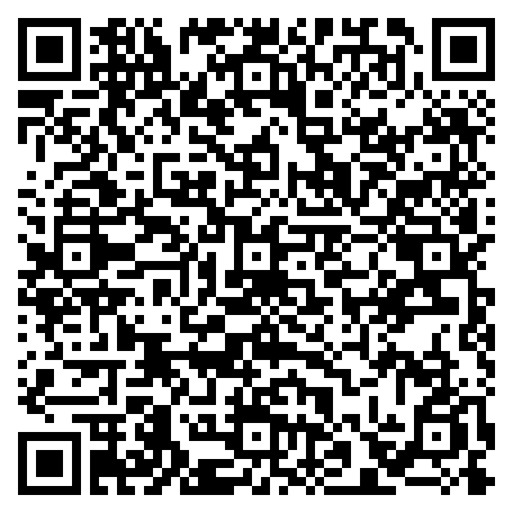 QR code 77055191000000