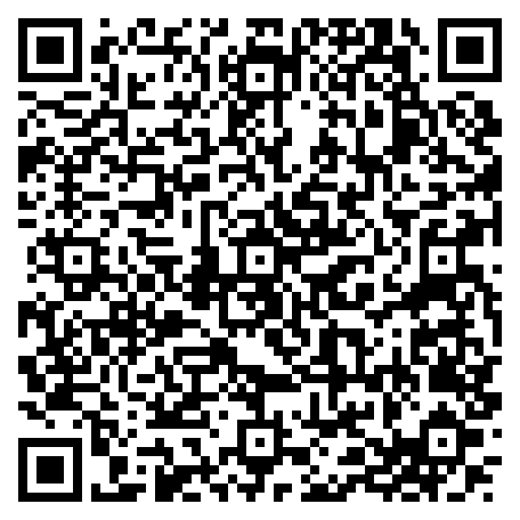 Eskulap Pilawa, Ewa Krawczyk-Łysiak, Michał Łysiak QR code QR code 14617374700000