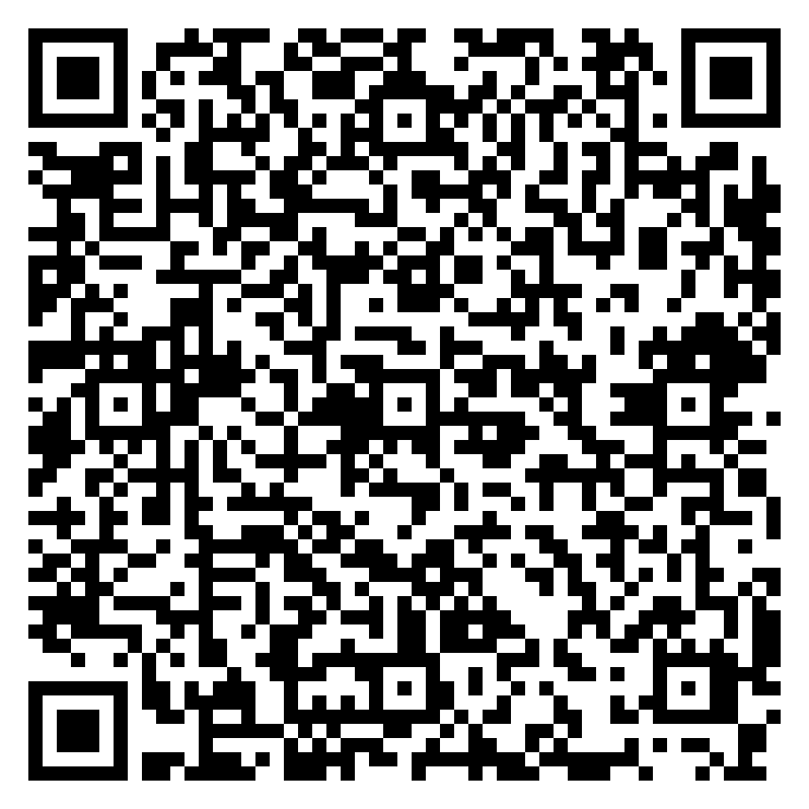 QR code 24137851300000