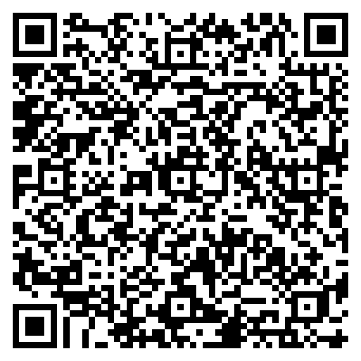 QR code 15146488600000