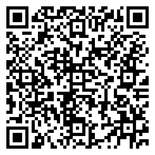 QR code 00347479600000