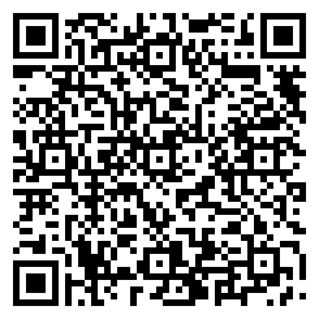 QR code 41007760800000