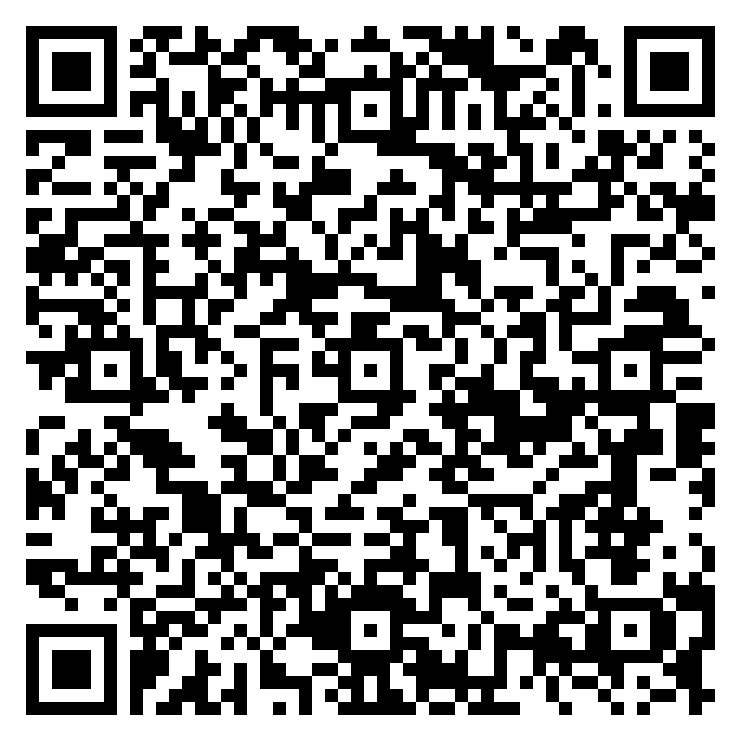 QR code 89148633700000