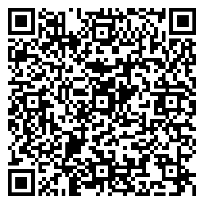 QR code 20045051800000