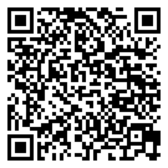 QR code 36043346700000