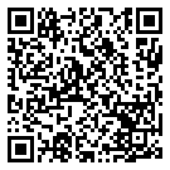 QR code 52854672400000