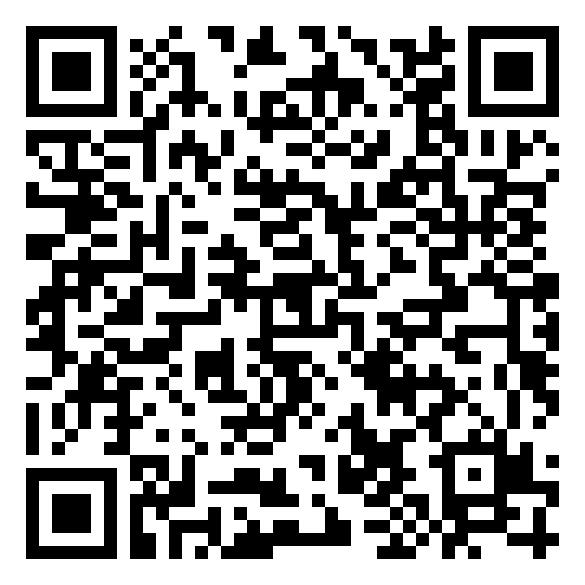 QR code 38695816100000