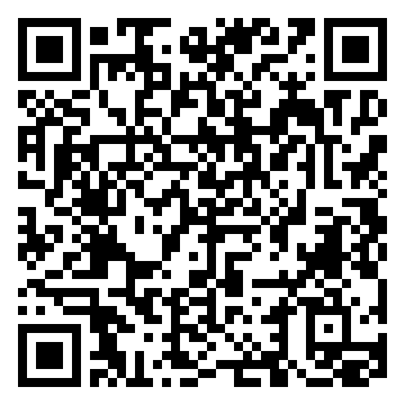 QR code 14593514900000