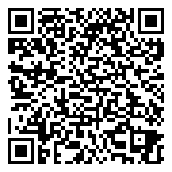 QR code 36072878300000