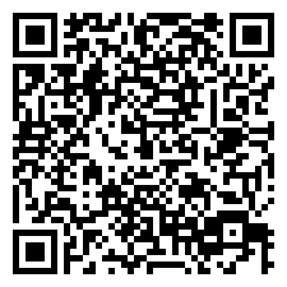 QR code 30244396200000