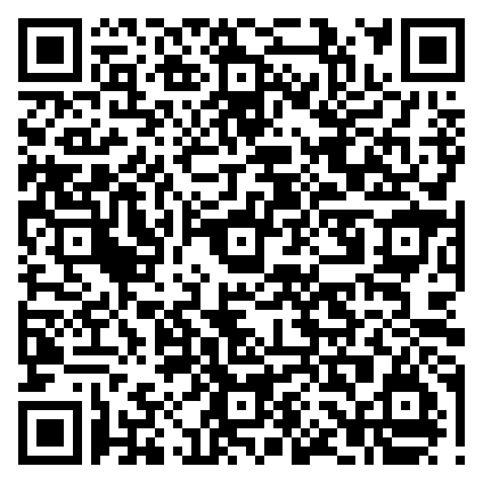 QR code 52843550000000
