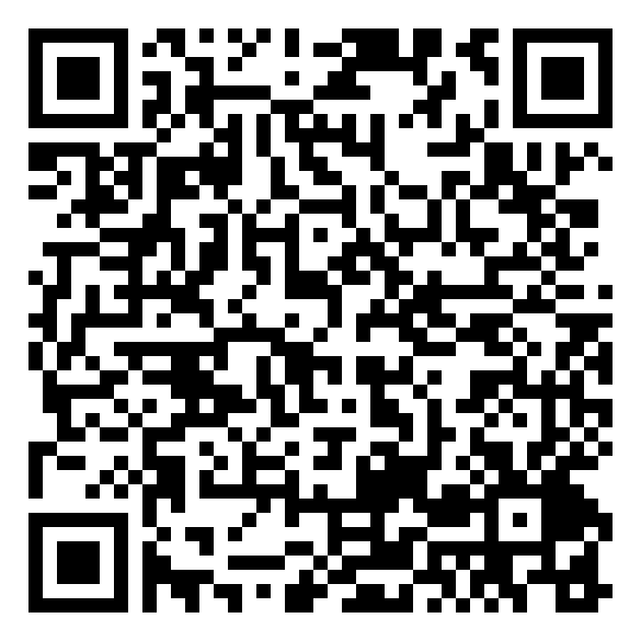 QR code 52484159600000