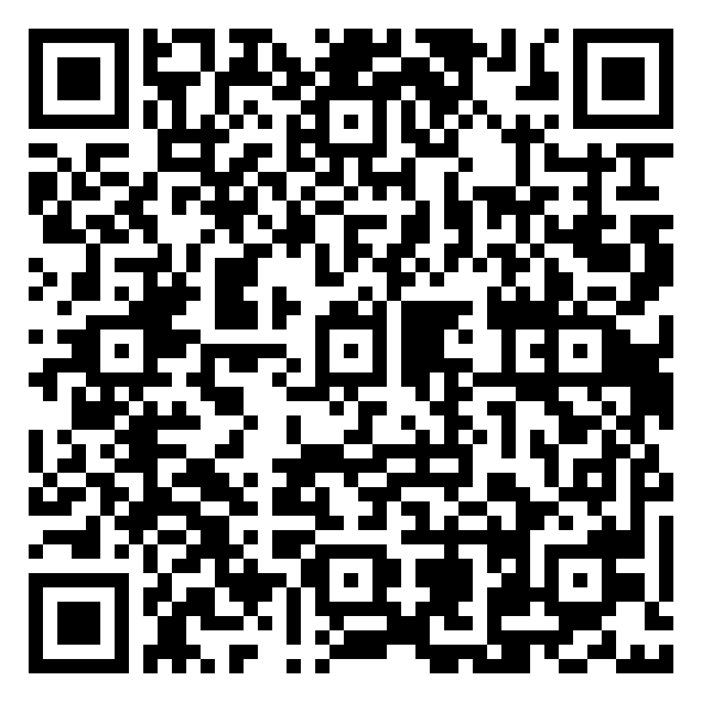 QR code 36140679700000