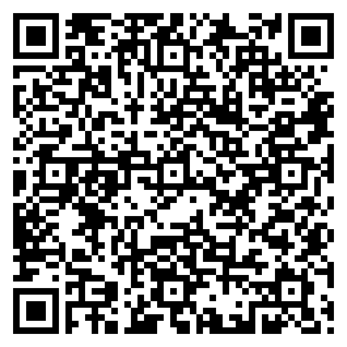 QR code 24326471300000