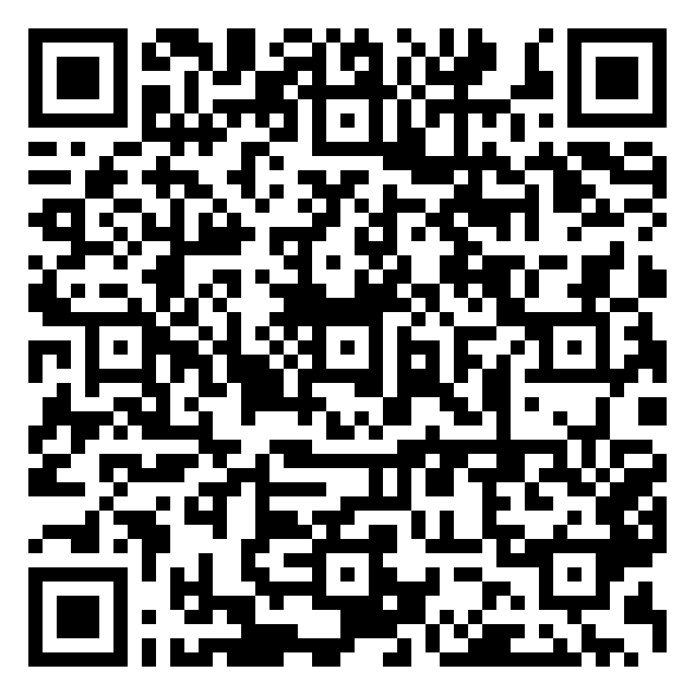 QR code 27660405000000