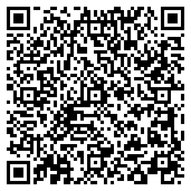 QR code 34040883500000