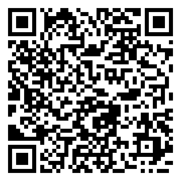 QR code 52381015100000