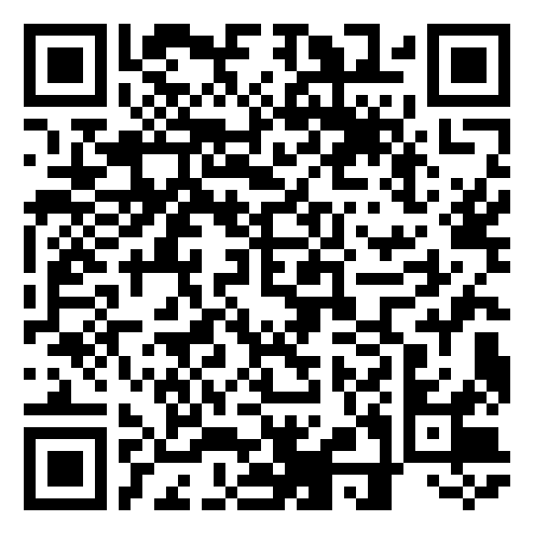 QR code 52423160400000