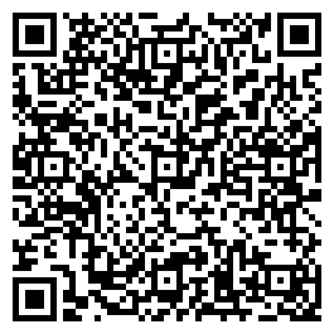 QR code 14282599200000