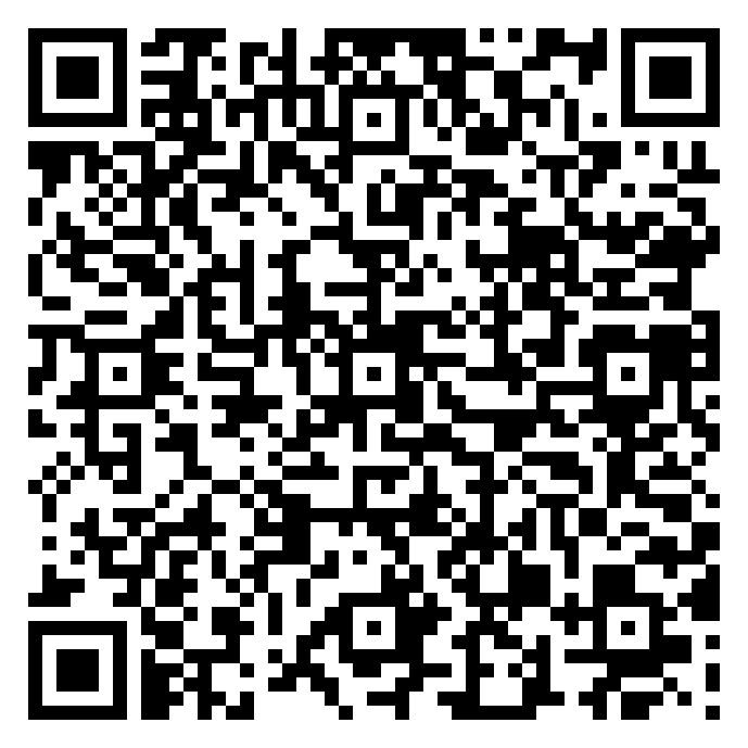 QR code 36890285500000