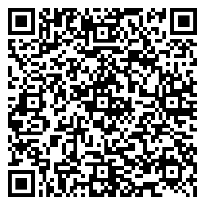 QR code 52800209400000