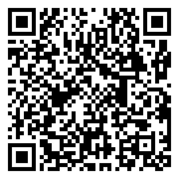 QR code 52234378200000