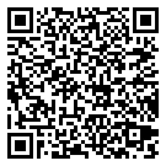 QR code 38957174100000